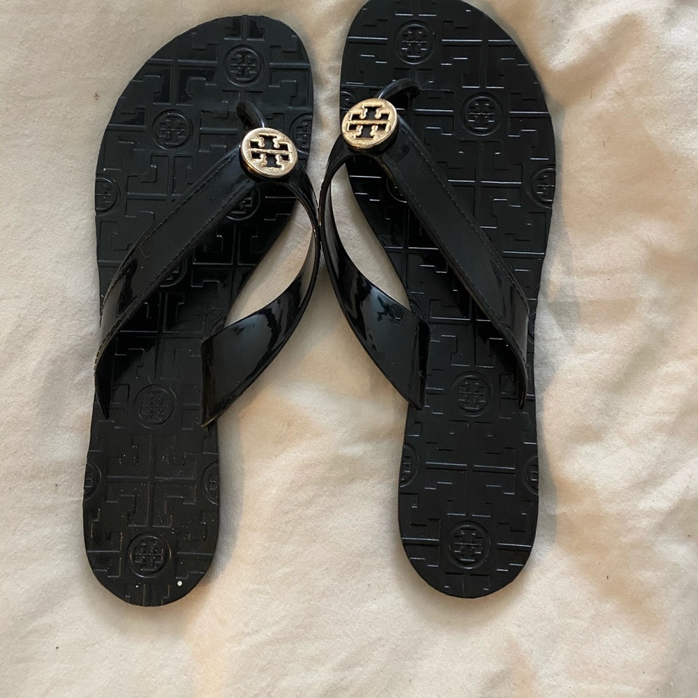 Tory Burch sandals